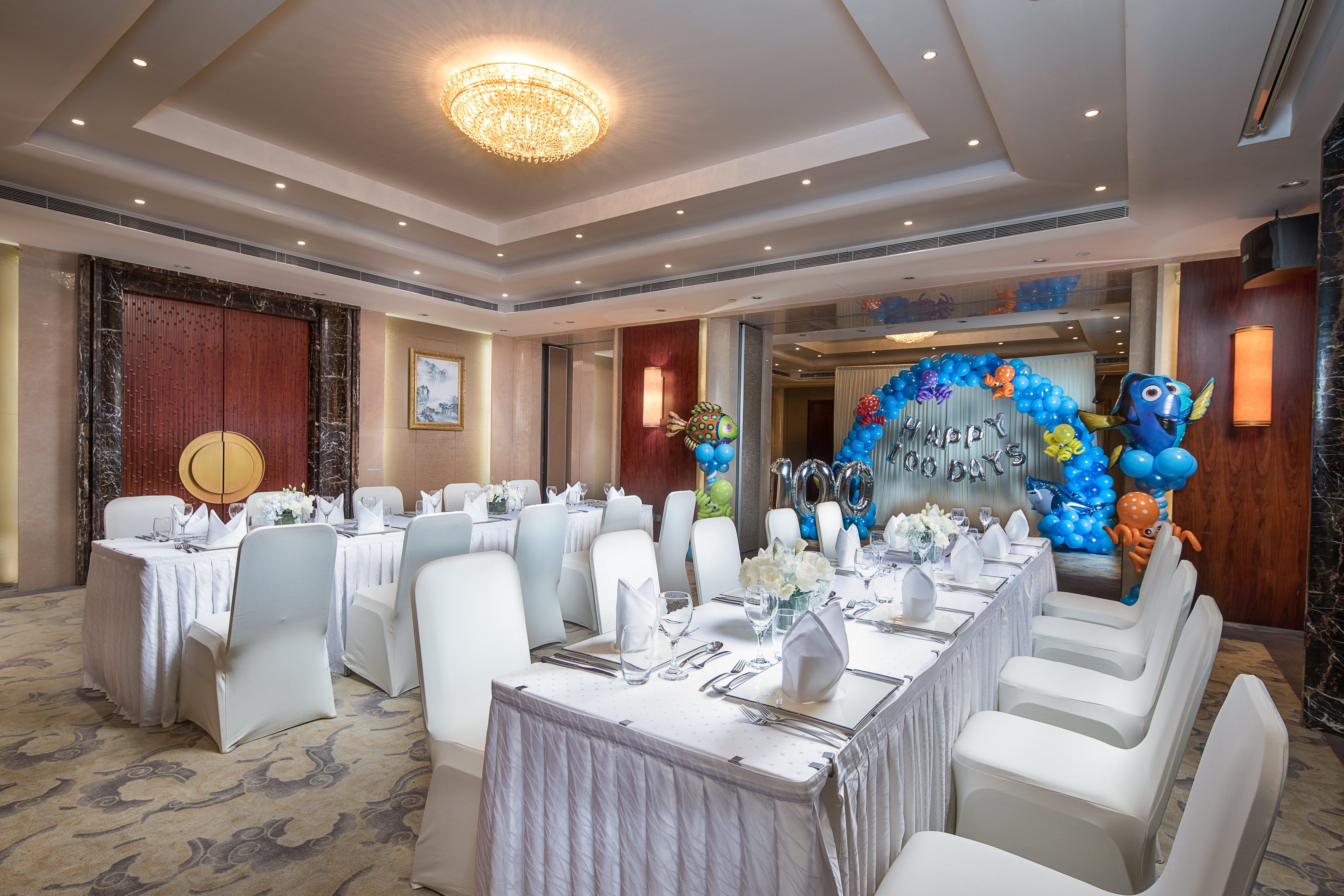 Crowne Plaza Wuxi City Center Wuxi (Jiangsu) Exterior foto